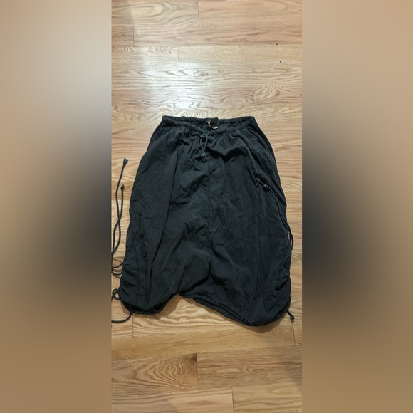 Perfect Parachute Free People Skirt - Picture 1 of 3